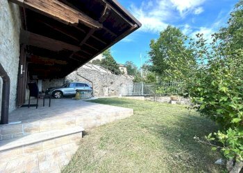 Trilocale Via Montecuccolo, Pavullo nel Frignano - foto 5