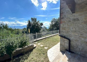 Trilocale Via Montecuccolo, Pavullo nel Frignano - foto 6