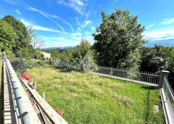 Trilocale Via Montecuccolo, Pavullo nel Frignano - foto 8