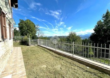 Trilocale Via Montecuccolo, Pavullo nel Frignano - foto 10