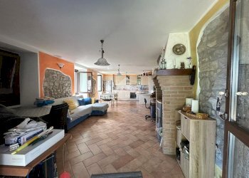 Trilocale Via Montecuccolo, Pavullo nel Frignano - foto 11