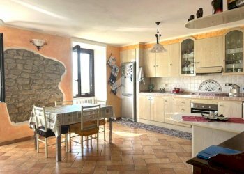 Trilocale Via Montecuccolo, Pavullo nel Frignano - foto 12