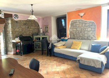 Trilocale Via Montecuccolo, Pavullo nel Frignano - foto 14