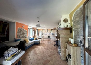 Trilocale Via Montecuccolo, Pavullo nel Frignano - foto 15