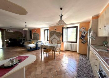 Trilocale Via Montecuccolo, Pavullo nel Frignano - foto 16