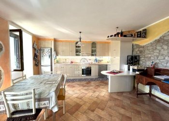 Trilocale Via Montecuccolo, Pavullo nel Frignano - foto 17