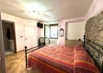 Trilocale Via Montecuccolo, Pavullo nel Frignano - foto 21