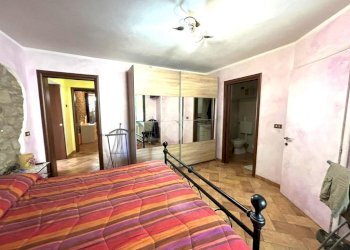 Trilocale Via Montecuccolo, Pavullo nel Frignano - foto 23