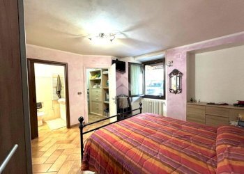 Trilocale Via Montecuccolo, Pavullo nel Frignano - foto 24