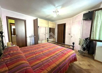 Trilocale Via Montecuccolo, Pavullo nel Frignano - foto 25