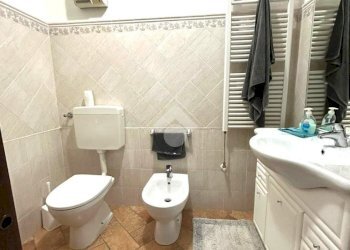 Trilocale Via Montecuccolo, Pavullo nel Frignano - foto 27