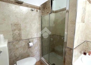 Trilocale Via Montecuccolo, Pavullo nel Frignano - foto 28