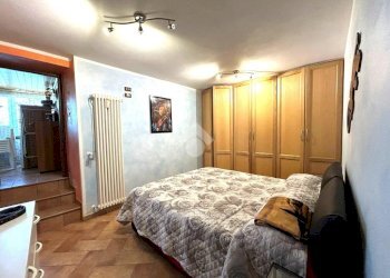 Trilocale Via Montecuccolo, Pavullo nel Frignano - foto 32