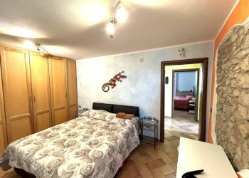 Trilocale Via Montecuccolo, Pavullo nel Frignano - foto 33