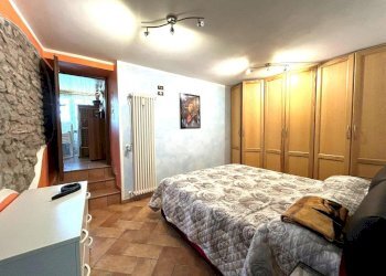 Trilocale Via Montecuccolo, Pavullo nel Frignano - foto 35