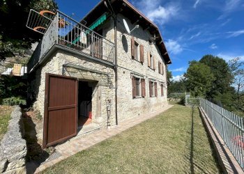 Trilocale Via Montecuccolo, Pavullo nel Frignano - foto 36