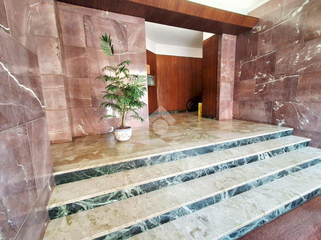 Three-room apartment Via Remmert, Ciriè - photo 2