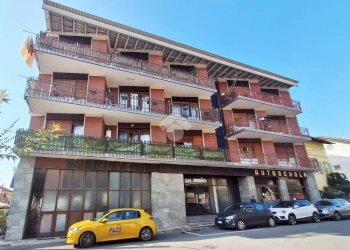 Trilocale Via Remmert, Ciriè - foto 1