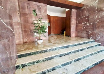 Trilocale Via Remmert, Ciriè - foto 2