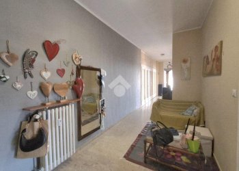 Trilocale Via Remmert, Ciriè - foto 3