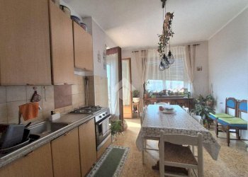 Trilocale Via Remmert, Ciriè - foto 4