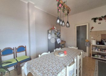 Trilocale Via Remmert, Ciriè - foto 5