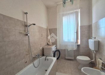 Trilocale Via Remmert, Ciriè - foto 7