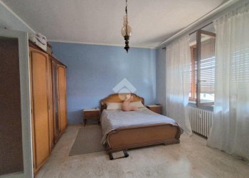 Trilocale Via Remmert, Ciriè - foto 8