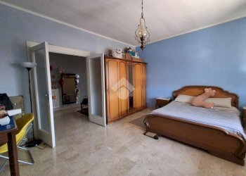 Trilocale Via Remmert, Ciriè - foto 9