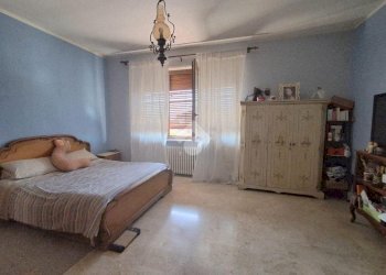 Trilocale Via Remmert, Ciriè - foto 10