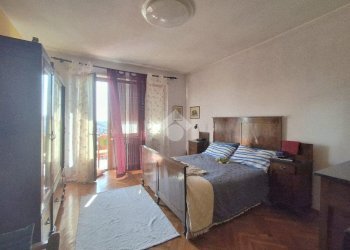 Trilocale Via Remmert, Ciriè - foto 12