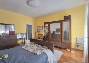 Trilocale Via Remmert, Ciriè - foto 13