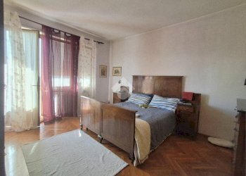 Trilocale Via Remmert, Ciriè - foto 14