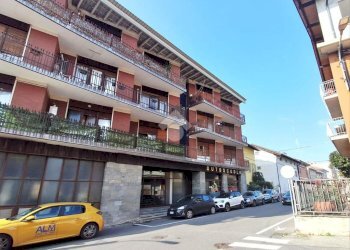 Trilocale Via Remmert, Ciriè - foto 16