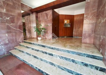 Trilocale Via Remmert, Ciriè - foto 17