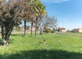 Semi-detached house Via san pietro, Ciriè - photo 5