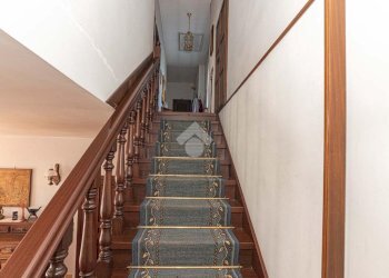 Semi-detached house Via san pietro, Ciriè - photo 8