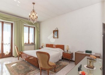 Semi-detached house Via san pietro, Ciriè - photo 18