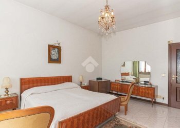 Semi-detached house Via san pietro, Ciriè - photo 19