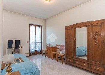 Semi-detached house Via san pietro, Ciriè - photo 20