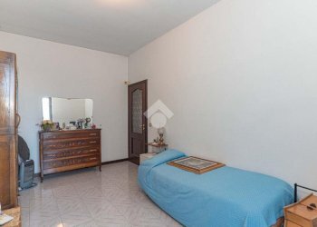 Semi-detached house Via san pietro, Ciriè - photo 21