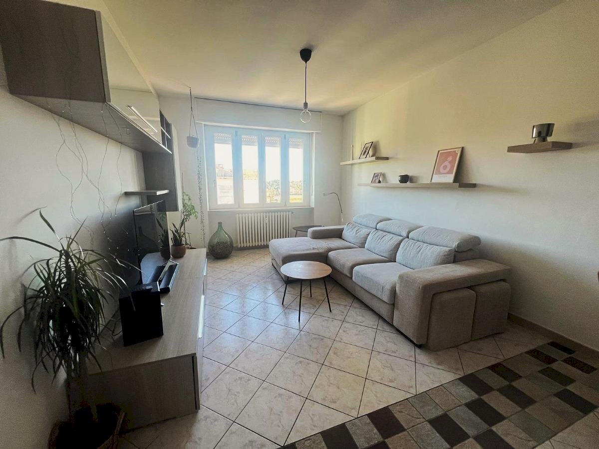 Trilocale Via Ivrea, 100, Montalto Dora - foto 1