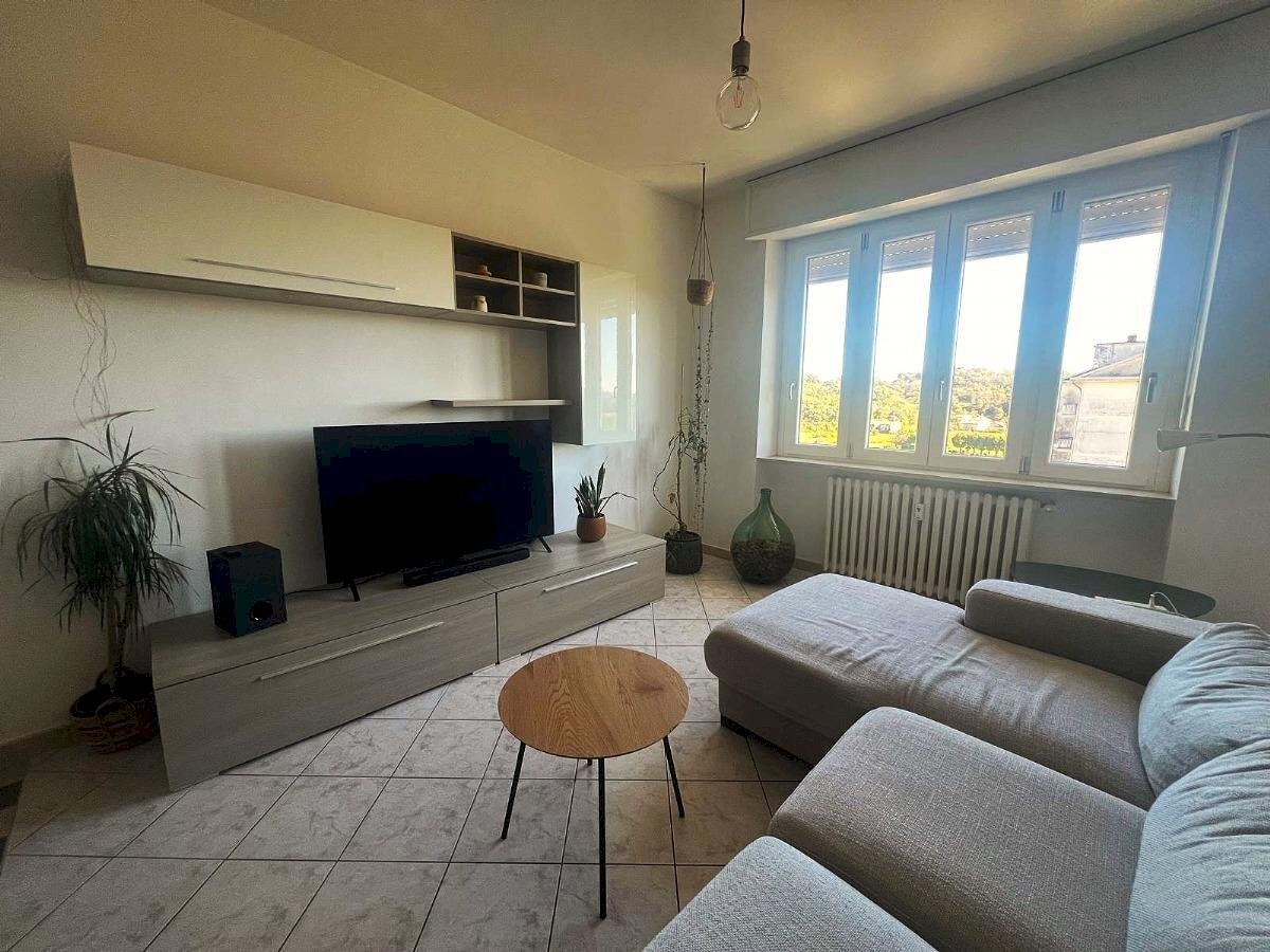 Trilocale Via Ivrea, 100, Montalto Dora - foto 2