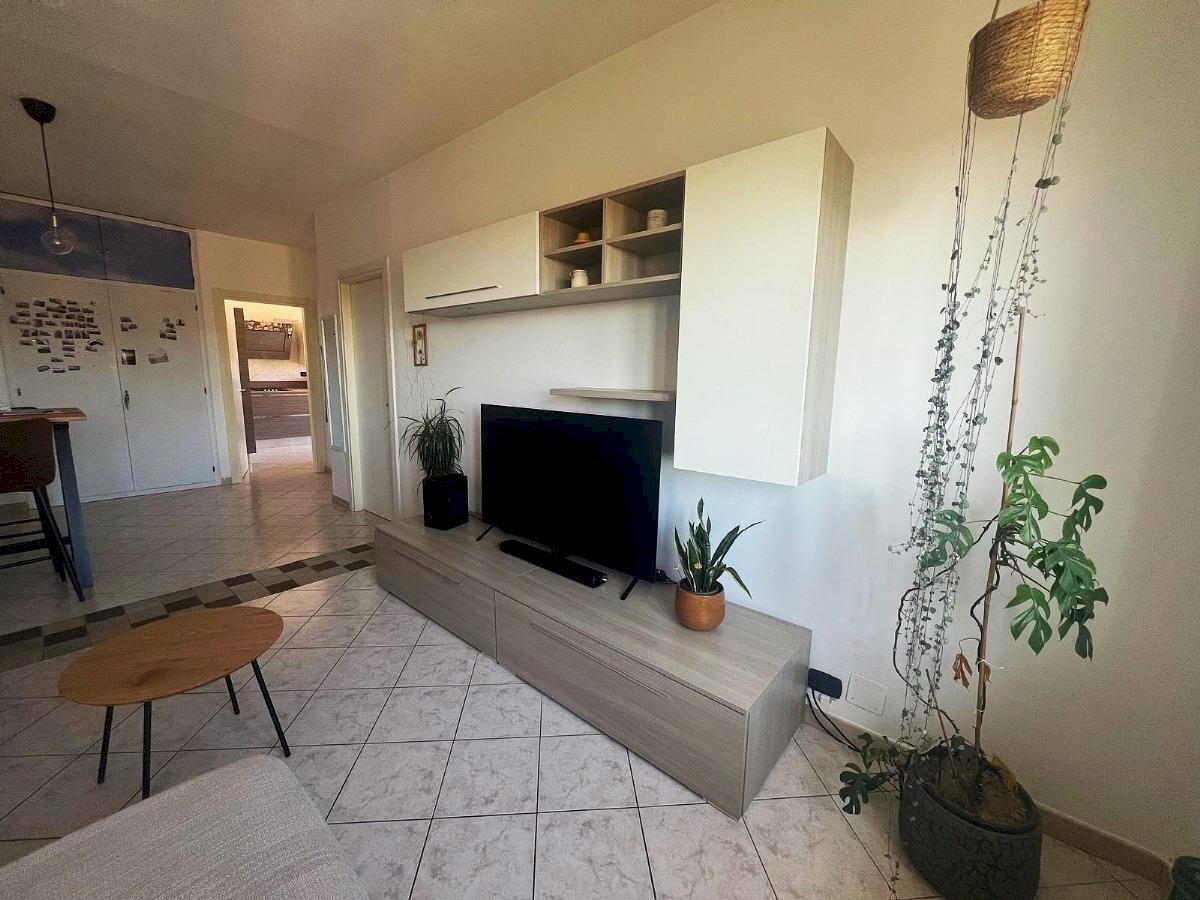 Trilocale Via Ivrea, 100, Montalto Dora - foto 3