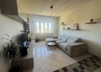 Trilocale Via Ivrea, 100, Montalto Dora - foto 1