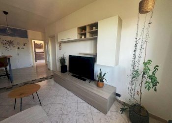 Trilocale Via Ivrea, 100, Montalto Dora - foto 3