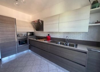 Trilocale Via Ivrea, 100, Montalto Dora - foto 4