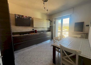 Trilocale Via Ivrea, 100, Montalto Dora - foto 5