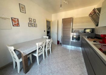 Trilocale Via Ivrea, 100, Montalto Dora - foto 6