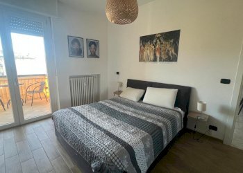 Trilocale Via Ivrea, 100, Montalto Dora - foto 7